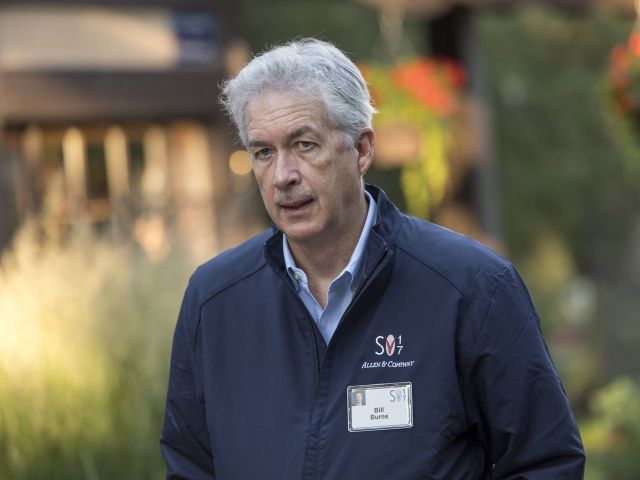 مَن خطّط لتفجير مطار كابول؟