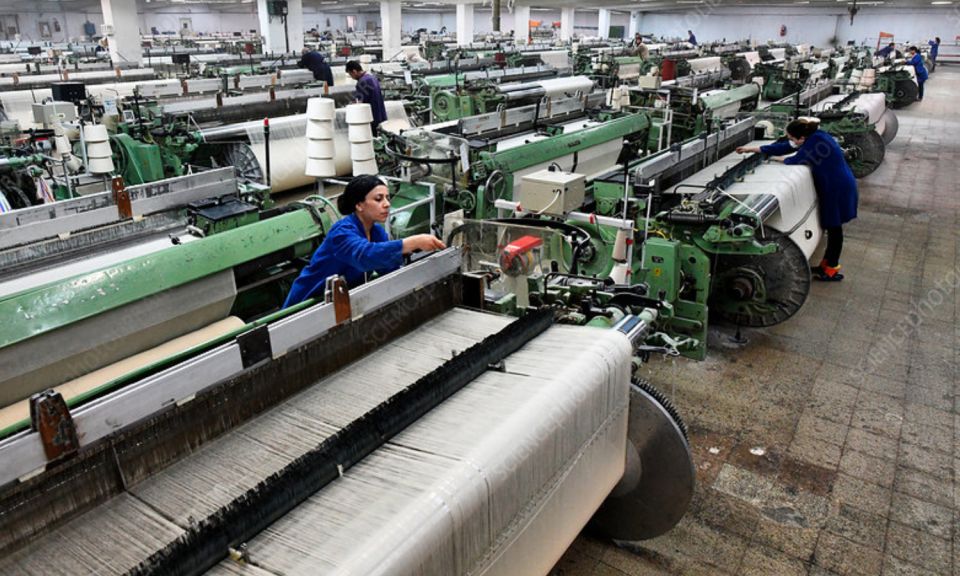 بيع الأصول.. بين البيان الحكومي ودعوات البعض!