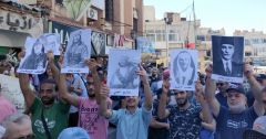 كيف يمكن حماية الحركة الشعبية وتطويرها؟ 8 أفكار