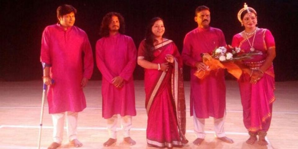 كسر الهيمنة الثقافية