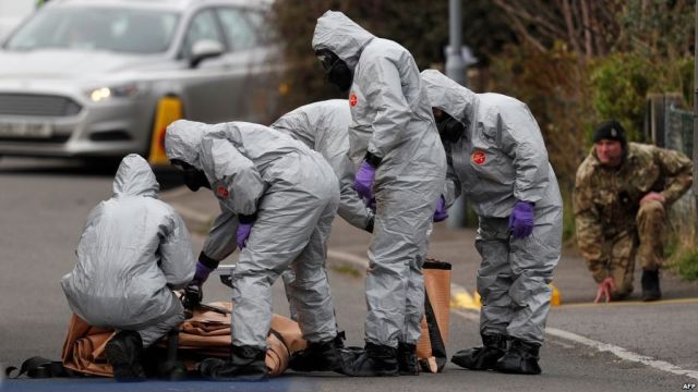 &laquo;سكريبال&raquo; يعود من جديد