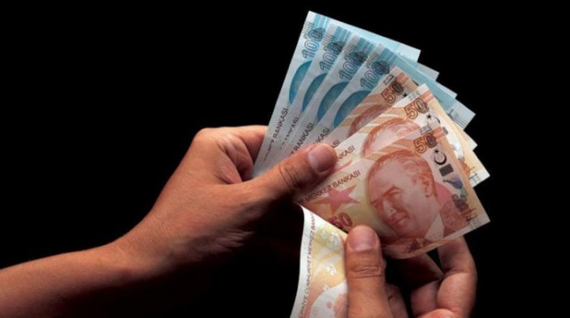 تركيا تطرح صكوكاً مقومة باليورو في محاولة لمواجهة نقص السيولة