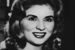 «غنّوجة» مصر ولبنان