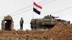 واشنطن وموسكو تبحثان الحد من العنف في حلب
