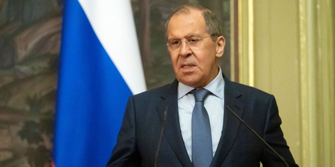 موسكو تعلّق عمل بعثتها لدى الناتو ردّاً على طرد الأخير لدبلوماسيين روس