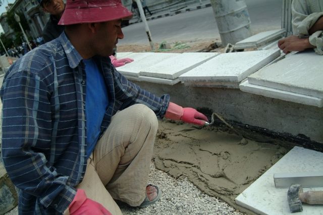 &laquo;قبل ما تحور سقفو..&raquo; إلى وزارة حماية المستهلك