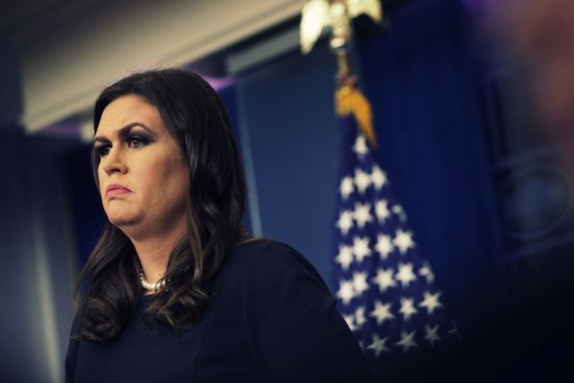 واشنطن: سننتهج &laquo;سياسة قاسية&raquo; اتجاه روسيا