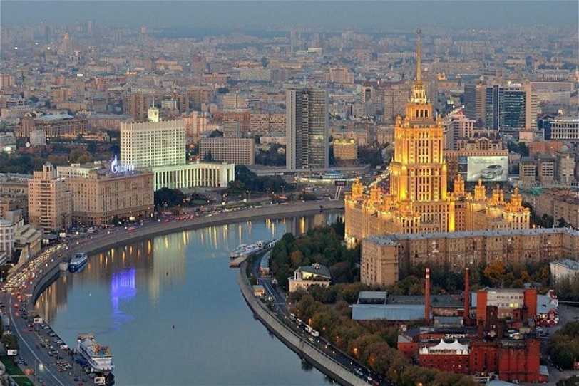 موسكو: تردي العلاقات بين روسيا وألمانيا سينعكس سلبا على أوروبا
