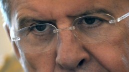 لافروف: سنبذل ما بوسعنا لتهيئة الظروف لتنفيذ اتفاق جنيف والقرار 2166 حول أوكرانيا