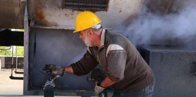 مؤتمرات عمال اللاذقية تؤكد  وحدة المطالب العمالية ومصالحها المشتركة