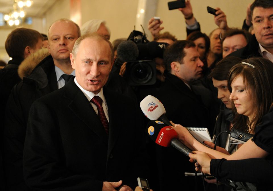 لا يمكن حل أي مشكلة حديثة من خلال النهج القديم، هناك حاجة لنهج جديد، بعيد عن الأفكار النمطية""