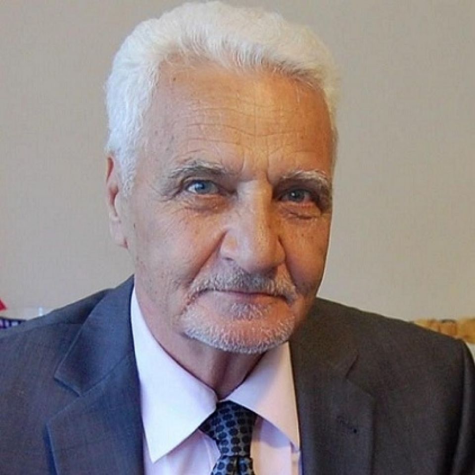 العروة الوثقى