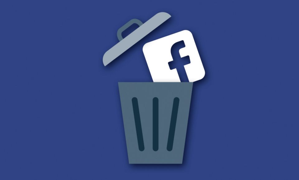 هل حان الوقت لـ«حذف فايسبوك»؟