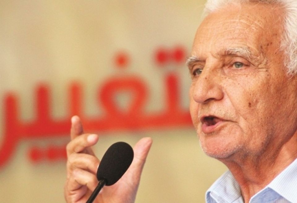 بصراحة: فصل البرد على الأبواب