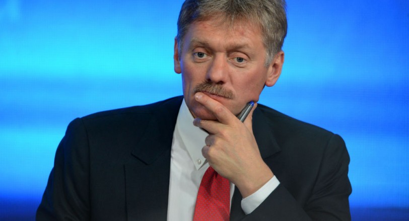 الكرملين: لا نحتاج لصفقات من أجل إنشاء تحالف ضد "داعش"