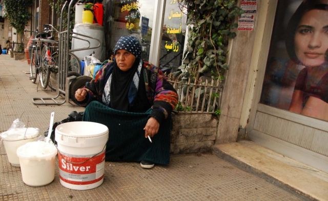 افتتاحية قاسيون 901: كيف نستعيد السيادة الوطنية؟