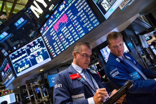 هل ستضرب الصين سندات الخزينة الأمريكية؟