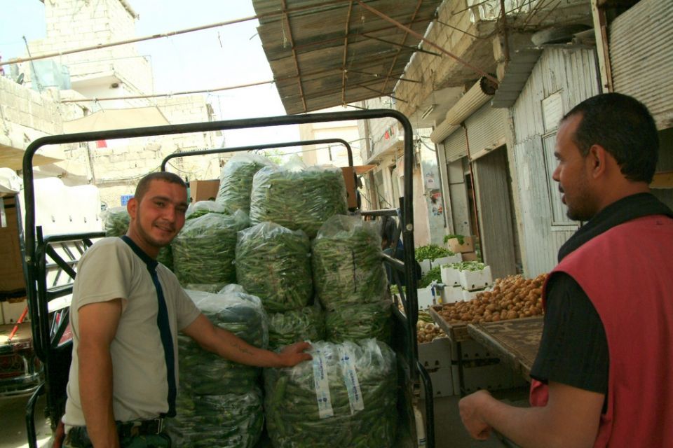 حماية المستهلك  في روايتها الاقتصادية الرومانسية..!