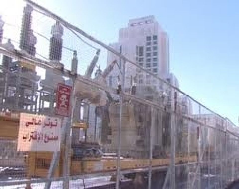 «الخاص» يعود لواجهة الاستثمار في الكهرباء..  هل هناك من يريد استفزاز الشعب السوري؟