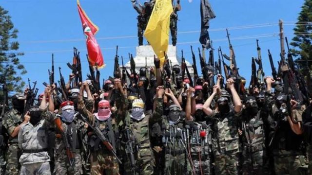 غرفة العمليات المشتركة في غزة: كل الأهداف ستكون في مرمى المقاومة