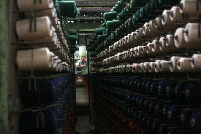 شركات برسم التسويات؟