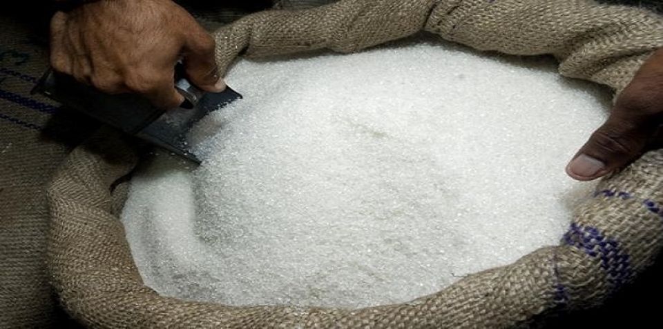 السكر العالمي بـ 460  و«الاقتصاد» تريده أعلى!