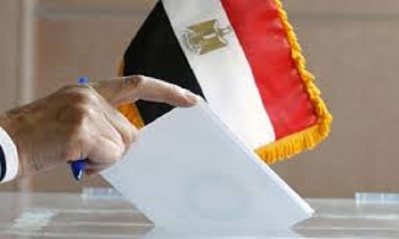 اللجنة العليا للإنتخابات: 98،1 % من المصوتين قالوا &quot;نعم&quot; للدستور المصري الجديد