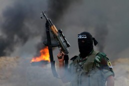 المقاومة تقوّض الاقتصاد الريعي للعدو