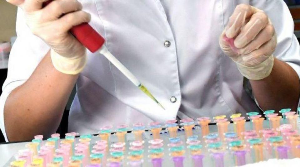 ما هو «جدري القرود»؟ وهل له علاج أو لقاح؟