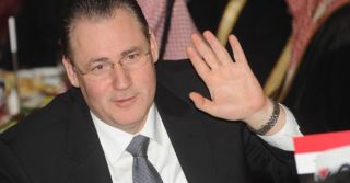 النائب أيضاً.. &laquo;لا ينطق عن الهوى&raquo;!
