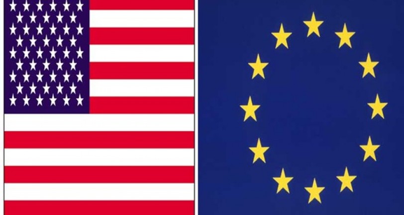 حنين إلى الإمبريالية