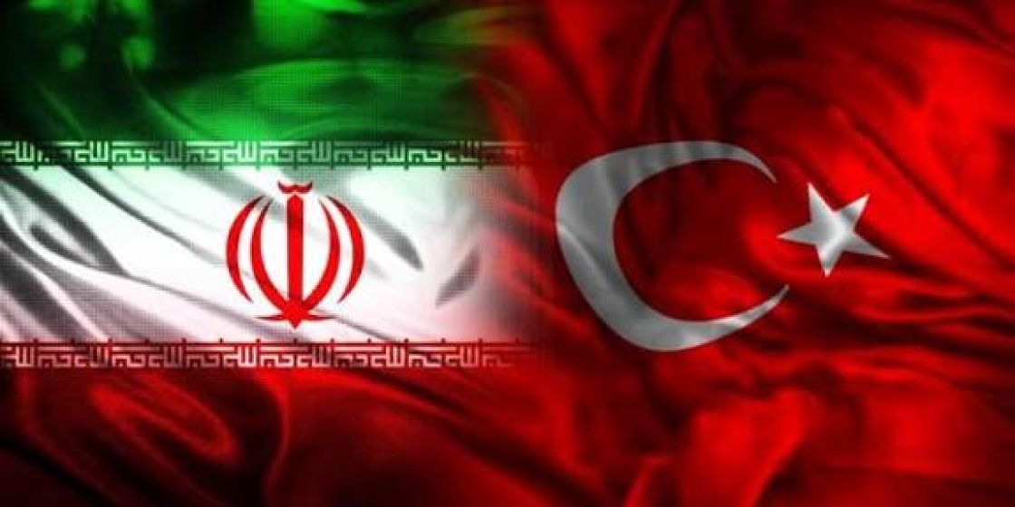 إيران: نحترم جارتنا وصديقتنا تركيا وننفي إطلاق أي صاروخ باتجاه أراضيها