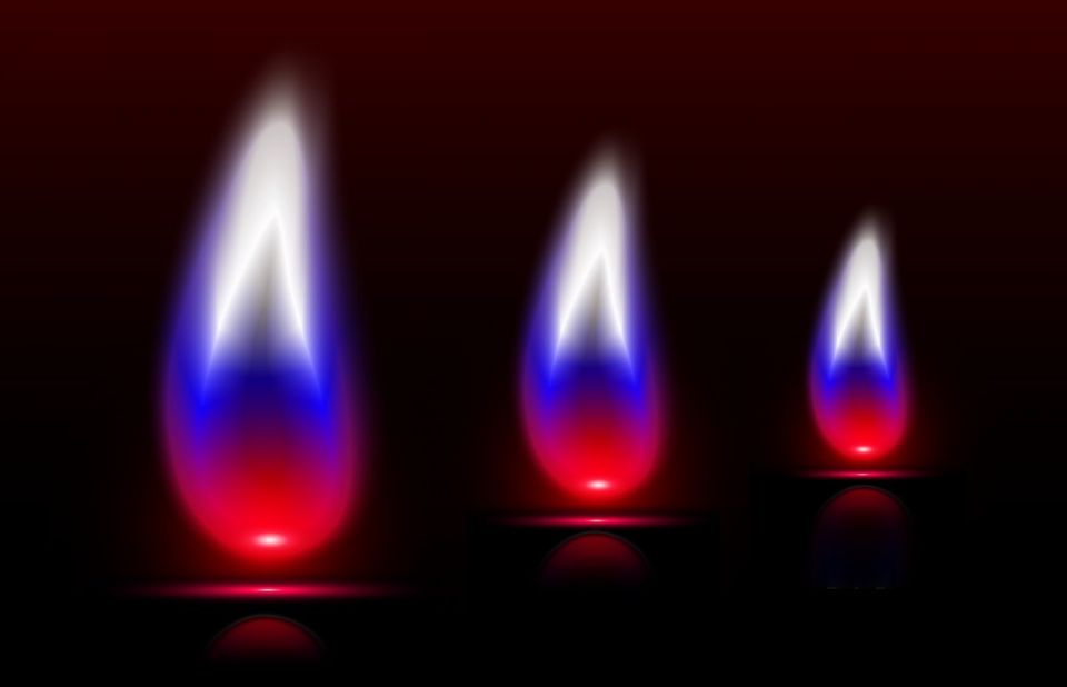 في فهم معنى &laquo;الغاز مقابل الروبل&raquo; 1- (العقوبات وسعر الصرف)