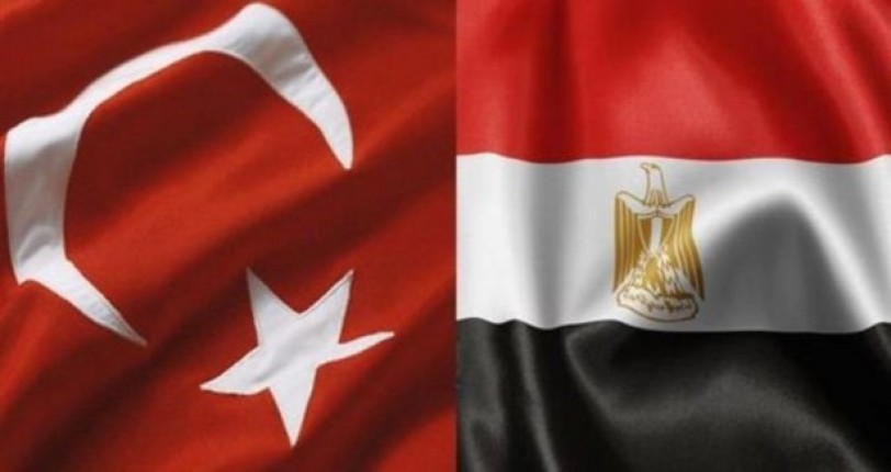 الخارجية المصرية توجه رسالة تحذيرية إلى الحكومة التركية