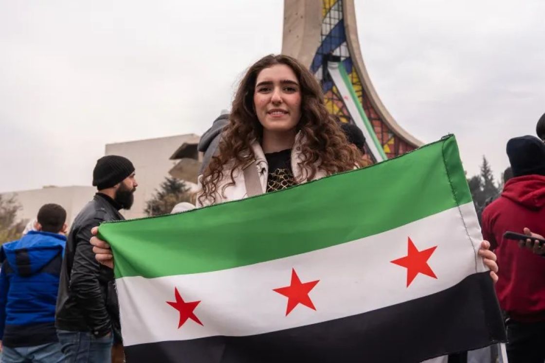 في جدل التنوع والوحدة