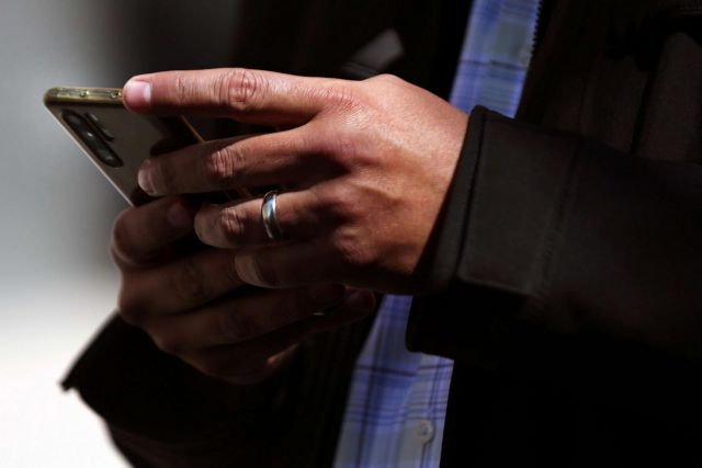 حوكمة ذكية... حكومة &laquo;فيسبوكية&raquo;!