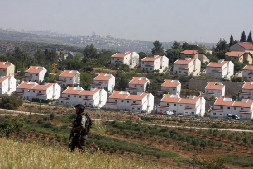 الاتحاد الأوروبي يضع خطوطًا حمراء لـ&laquo;إسرائيل&raquo;