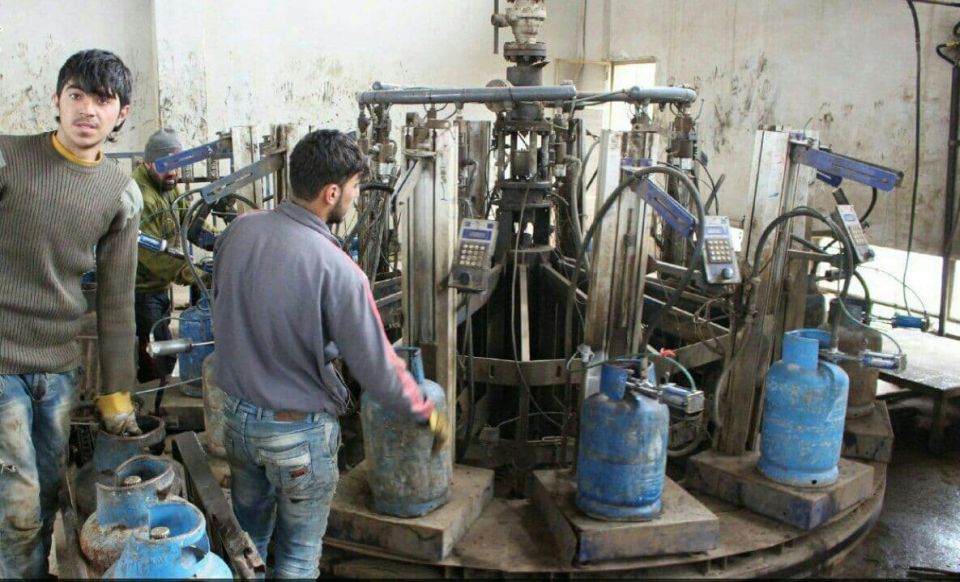 حصرية جديدة يتم التخلي عنها لمصلحة القطاع الخاص!