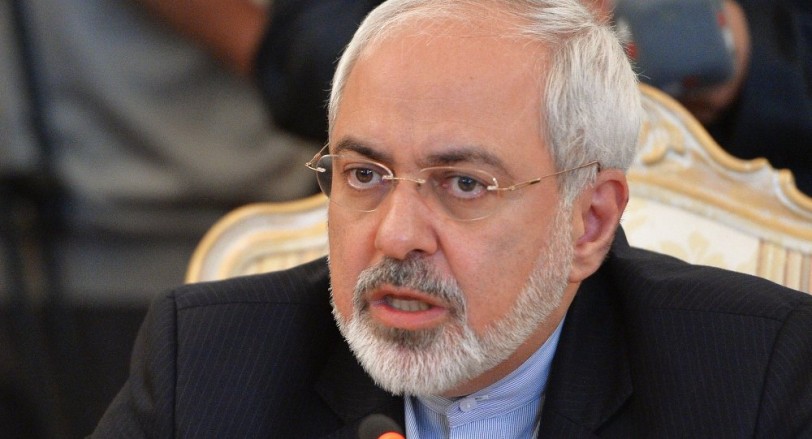 طهران لا تستبعد التوصل لاتفاق حول برنامجها النووي