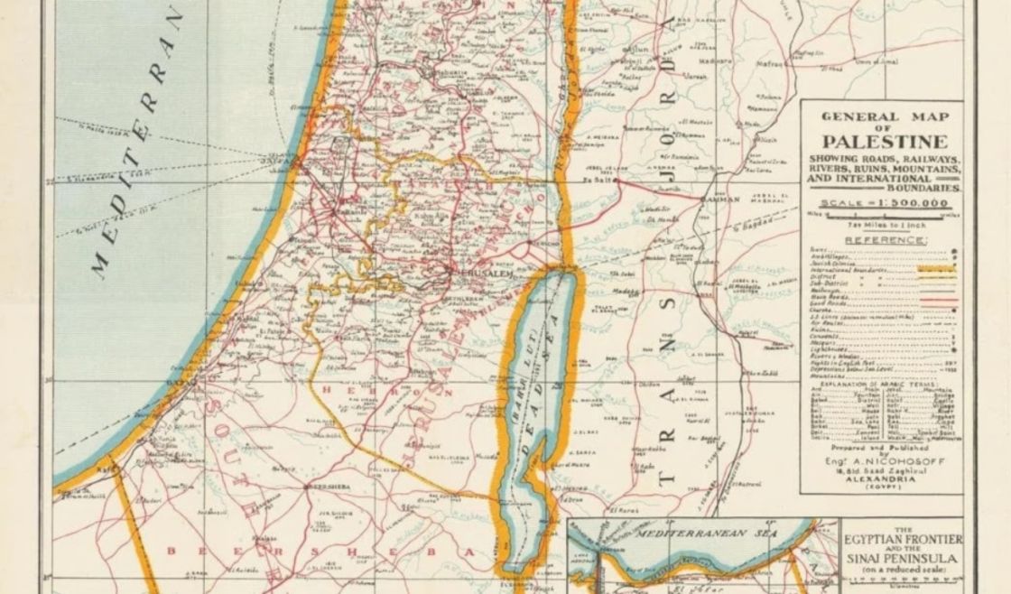 التسمية والمصطلح.. الحقائق الكاذبة