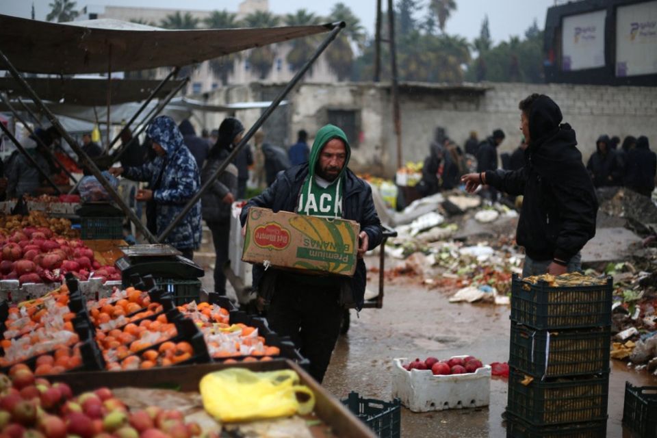 شو &laquo;طائفة الأغلبية&raquo;؟؟!