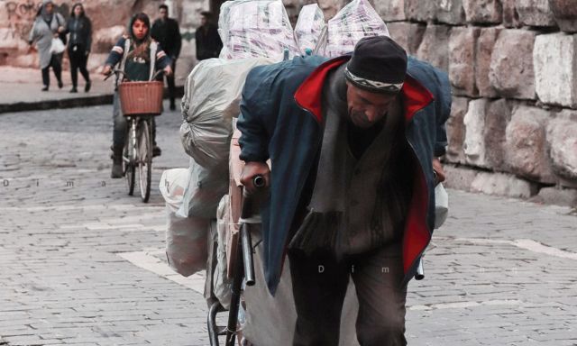 بصراحة ... كيف يحمي العمال مصالحهم بالقانون؟