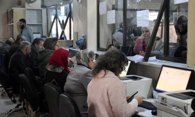 ما الغاية من الزيادات النوعية للأجور لبعض القطاعات دون غيرها؟