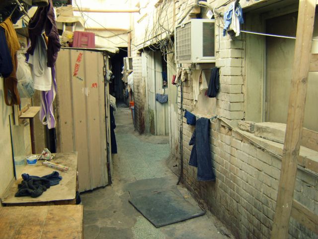 الوزراء السعودي يوافق على &laquo;الإفلاس&raquo;