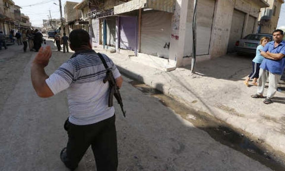 «فسبكة» وتغريد تلميعي «إسرائيلي»..!