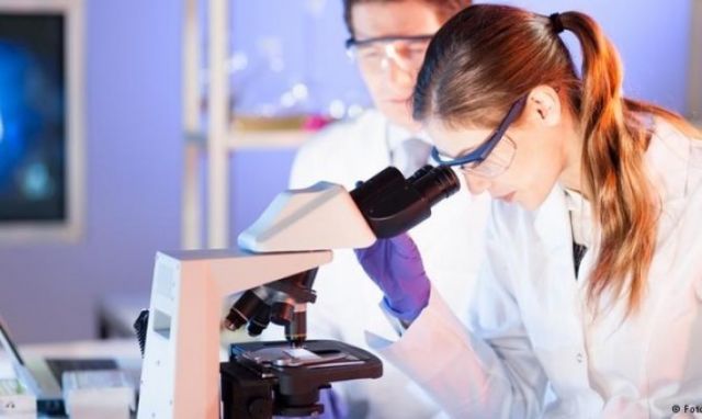 وجدتها: المصالح غير المرئية..؟