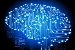 العقل الاصطناعي يشكل خطورة على وجود البشرية