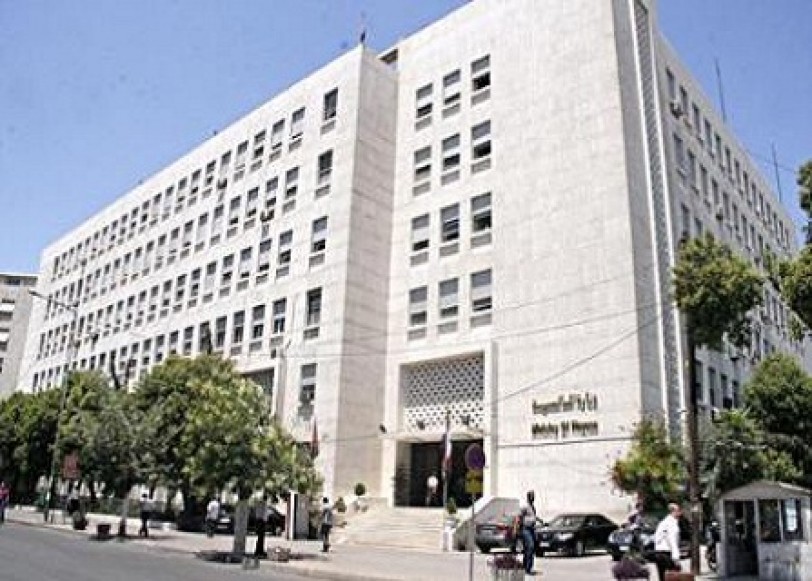 وزارة المالية بصدد إعادة النظر في مبدأ وآلية فرض ضريبة الدخل المقطوع