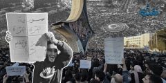 في سورية: انتهى الطور الأول وبدأ طورٌ ثانٍ من الحركة الشعبية!