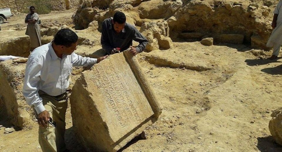 أخبار ثقافية